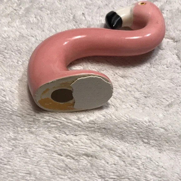 Flamingo - Picture 5 of 5